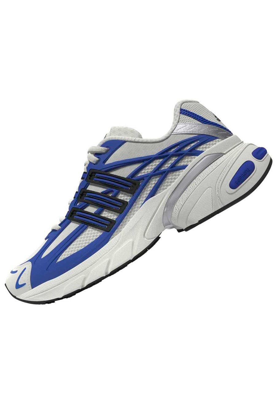 adidas  Koşu Ayakkabısı ADISTAR XLG 2.0 KI4505