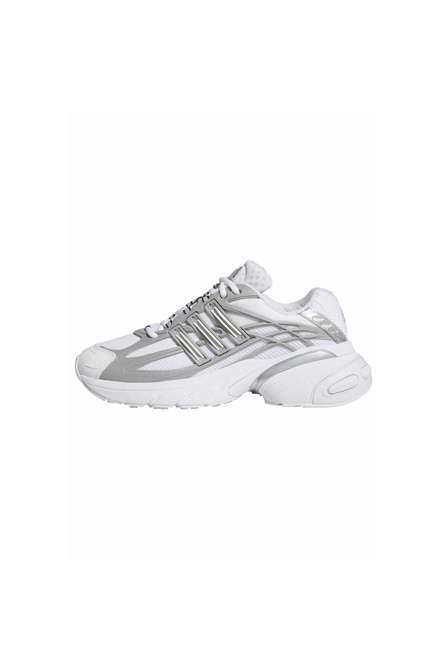 adidas  Koşu Ayakkabısı ADISTAR XLG 2.0 KK2900