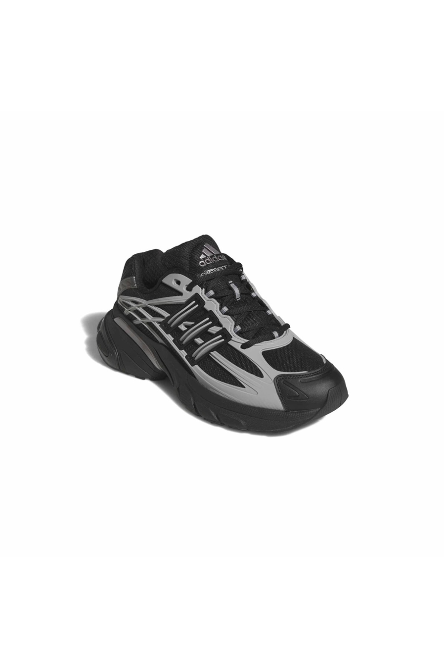 adidas  Koşu Ayakkabısı ADISTAR XLG 2.0 KK2899