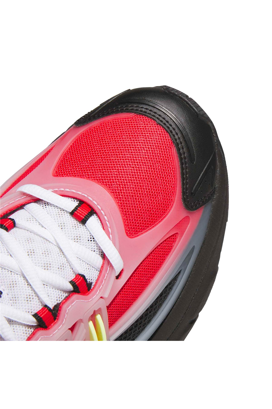 adidas  Koşu Ayakkabısı ADISTAR XLG 2.0 KK2896