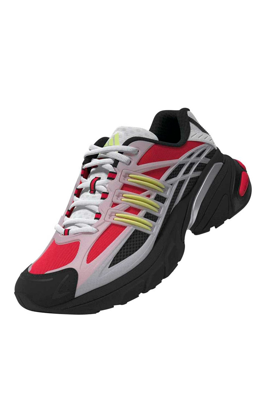 adidas  Koşu Ayakkabısı ADISTAR XLG 2.0 KK2896