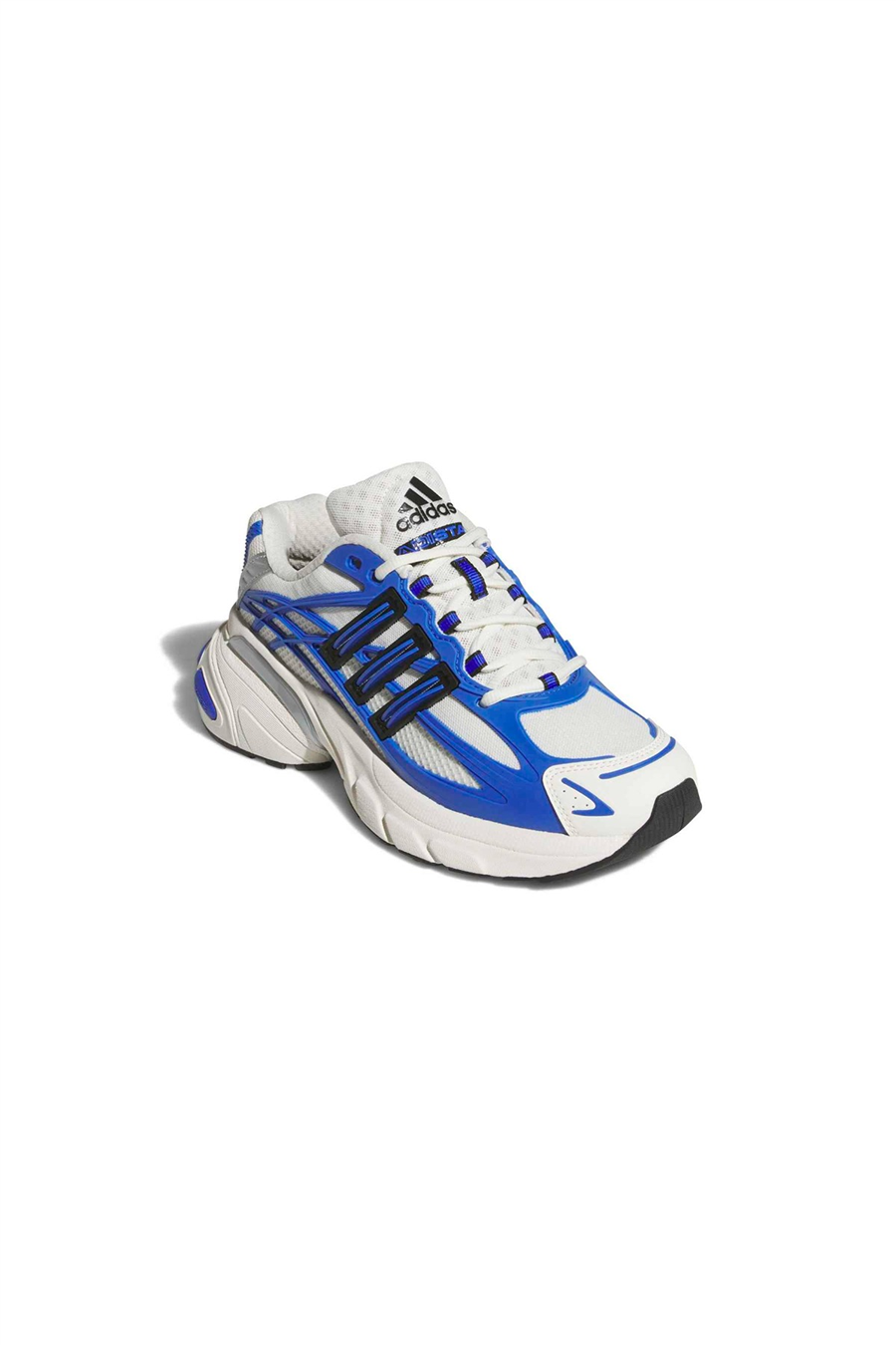 adidas  Koşu Ayakkabısı ADISTAR XLG 2.0 KI4505