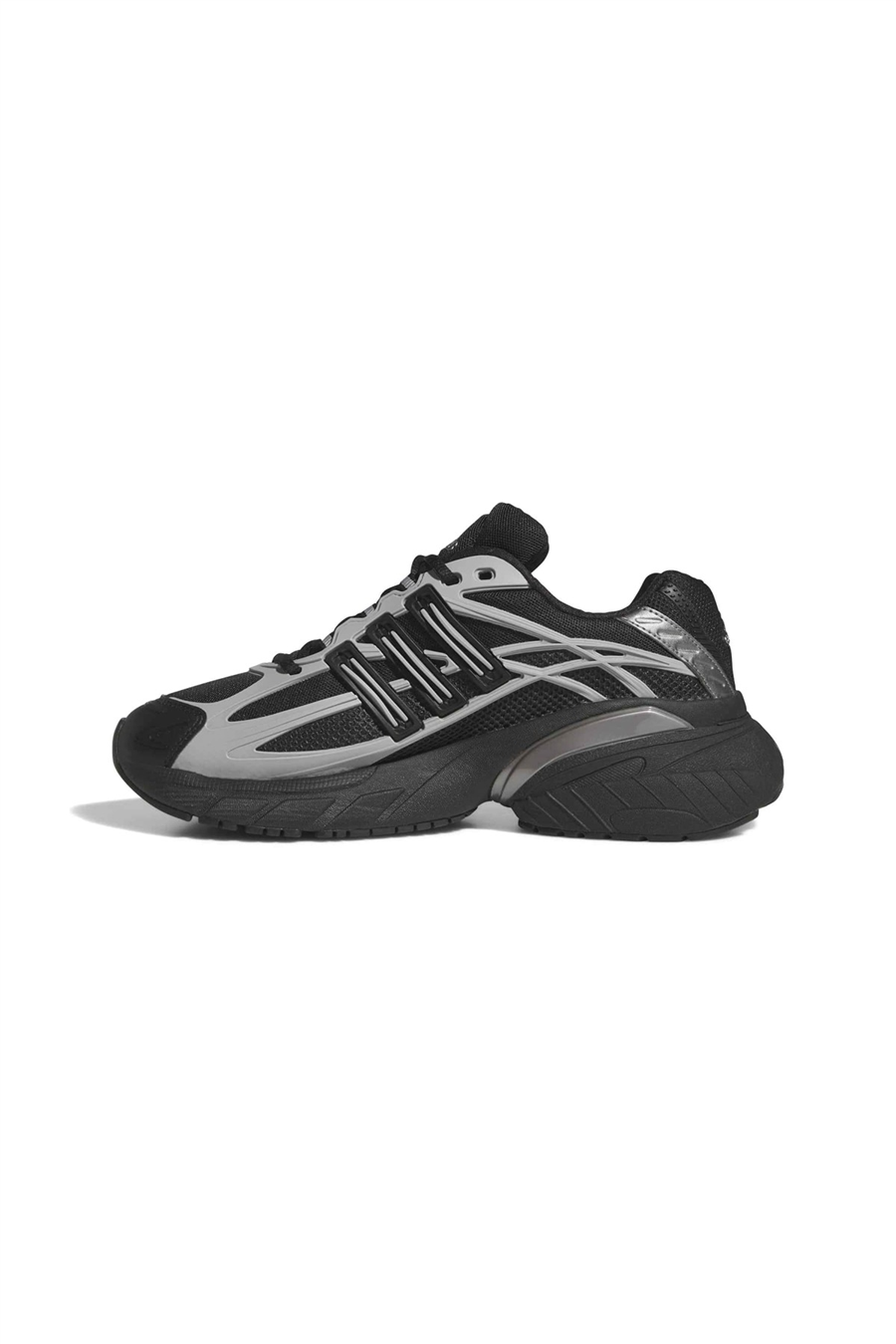 adidas  Koşu Ayakkabısı ADISTAR XLG 2.0 KK2899