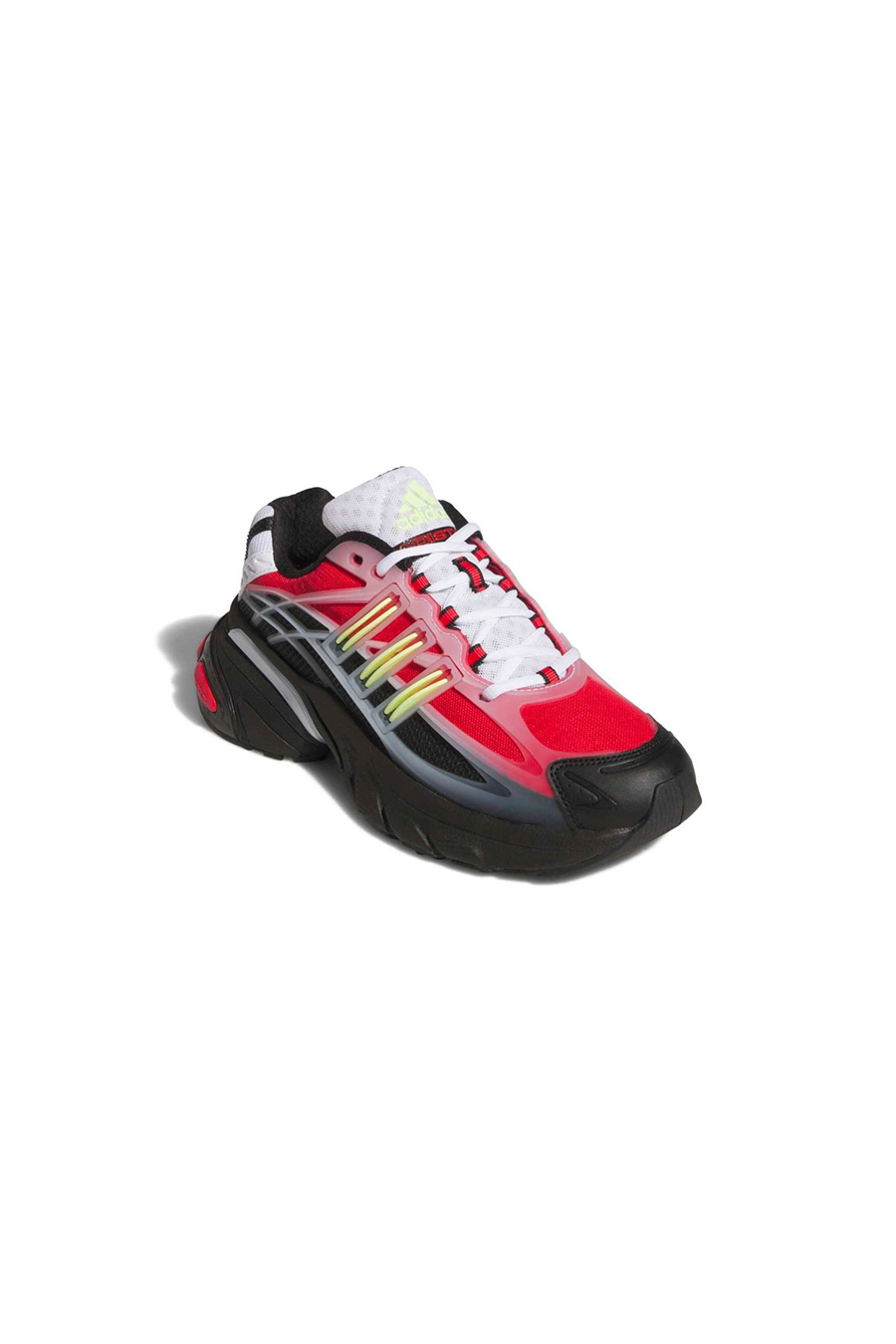 adidas  Koşu Ayakkabısı ADISTAR XLG 2.0 KK2896