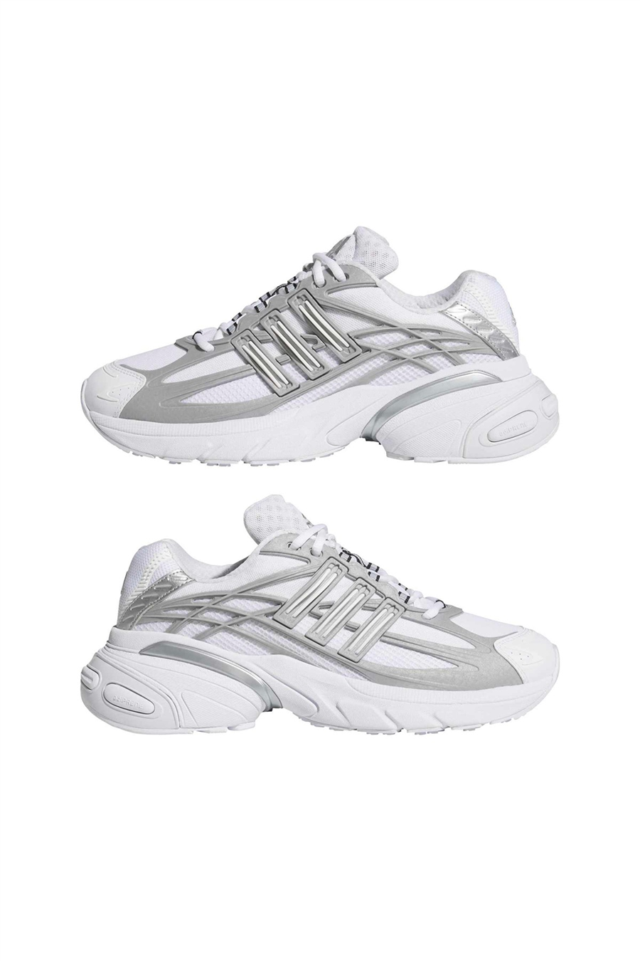 adidas  Koşu Ayakkabısı ADISTAR XLG 2.0 KK2900