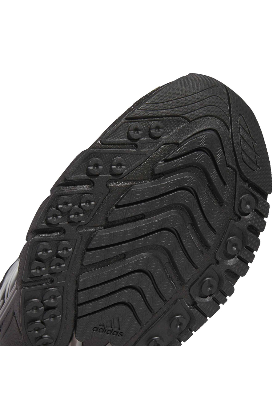 adidas  Koşu Ayakkabısı ADISTAR XLG 2.0 KK2899