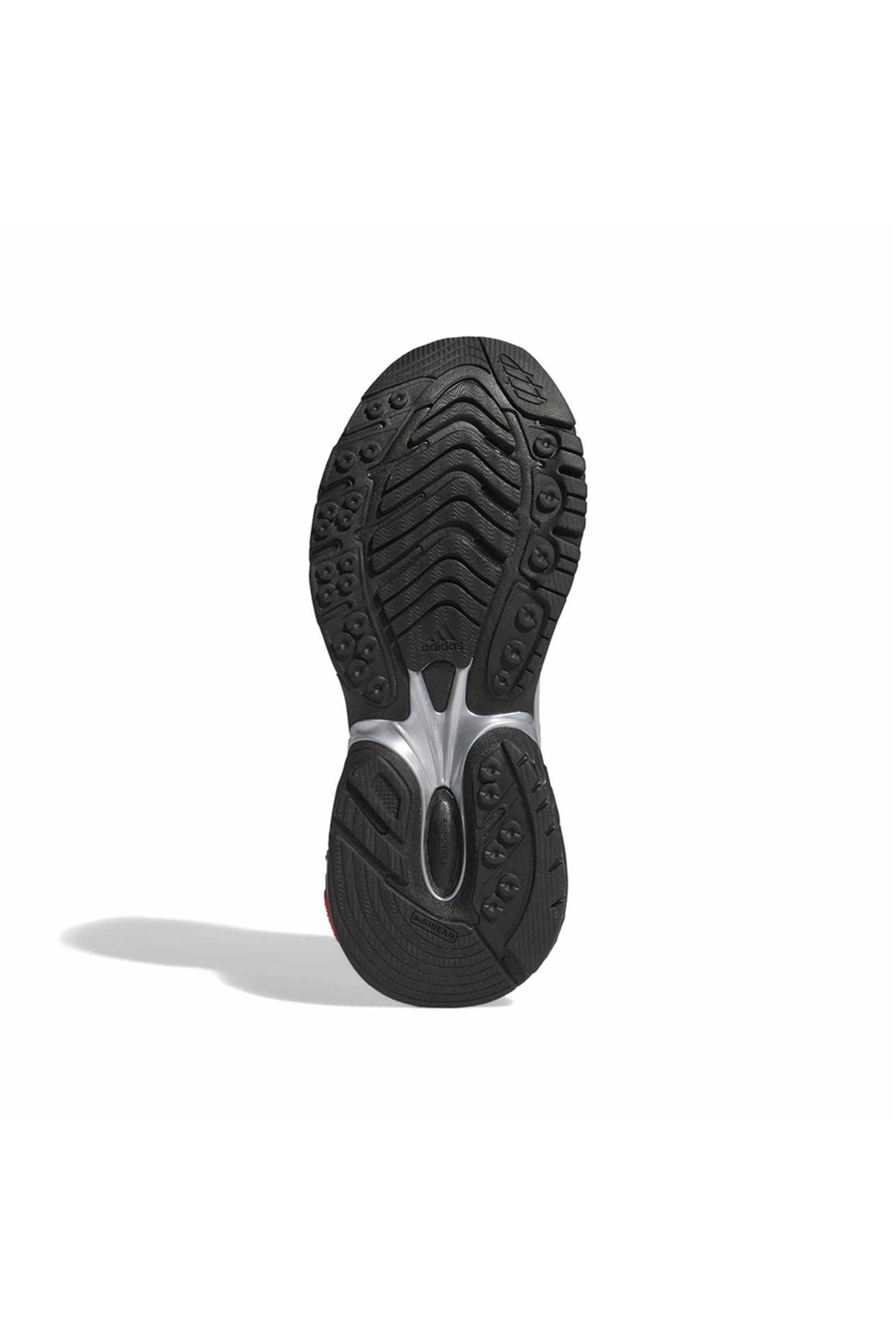 adidas  Koşu Ayakkabısı ADISTAR XLG 2.0 KK2896