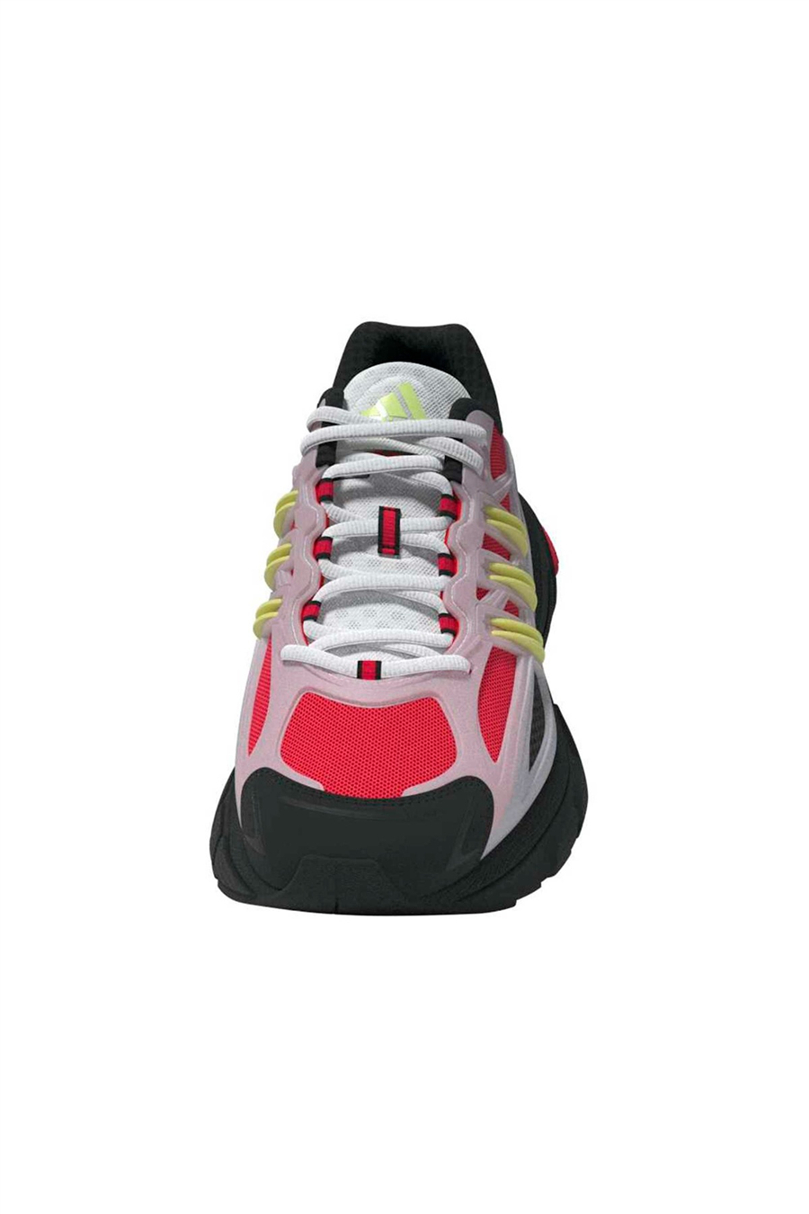 adidas  Koşu Ayakkabısı ADISTAR XLG 2.0 KK2896