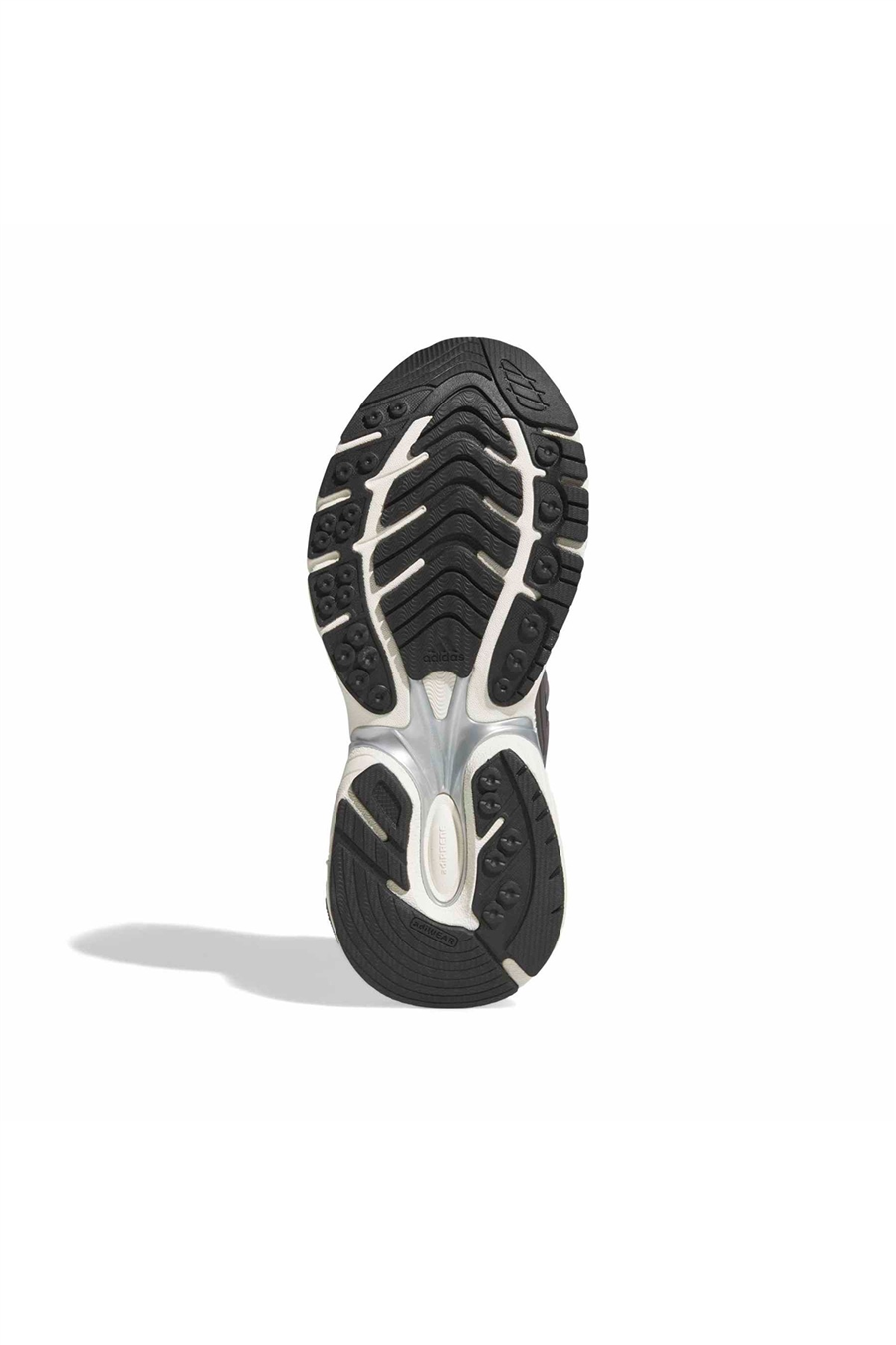 adidas  Koşu Ayakkabısı ADISTAR XLG 2.0 KJ7895