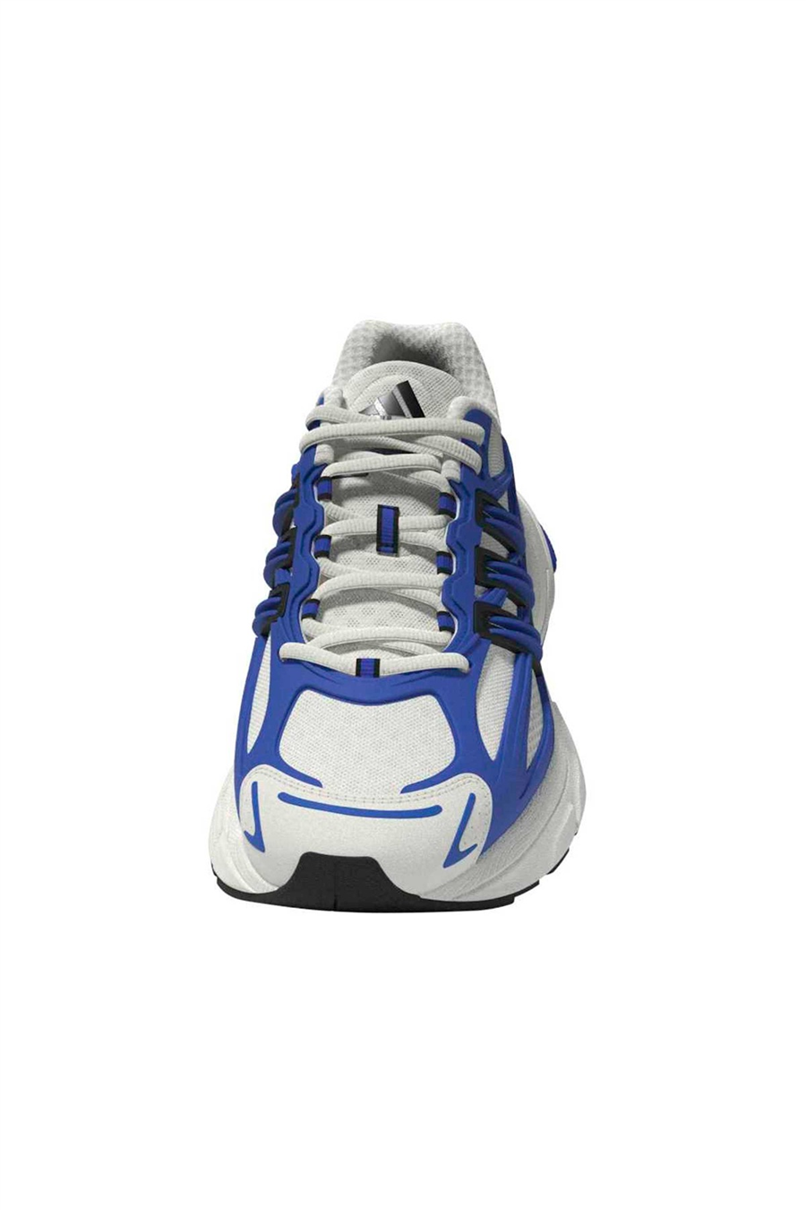adidas  Koşu Ayakkabısı ADISTAR XLG 2.0 KI4505