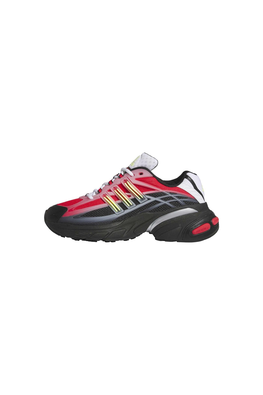 adidas  Koşu Ayakkabısı ADISTAR XLG 2.0 KK2896