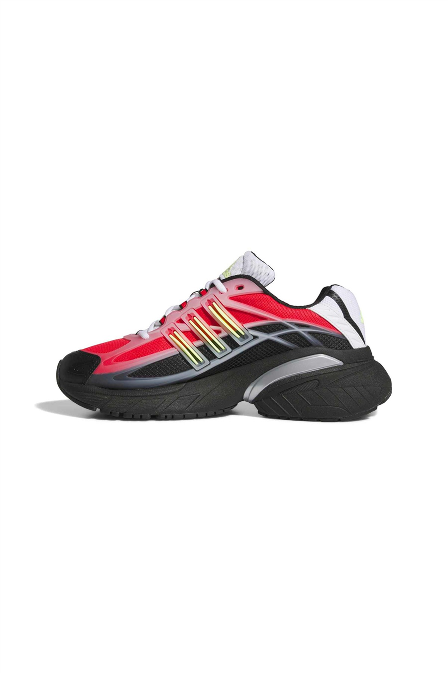 adidas  Koşu Ayakkabısı ADISTAR XLG 2.0 KK2896