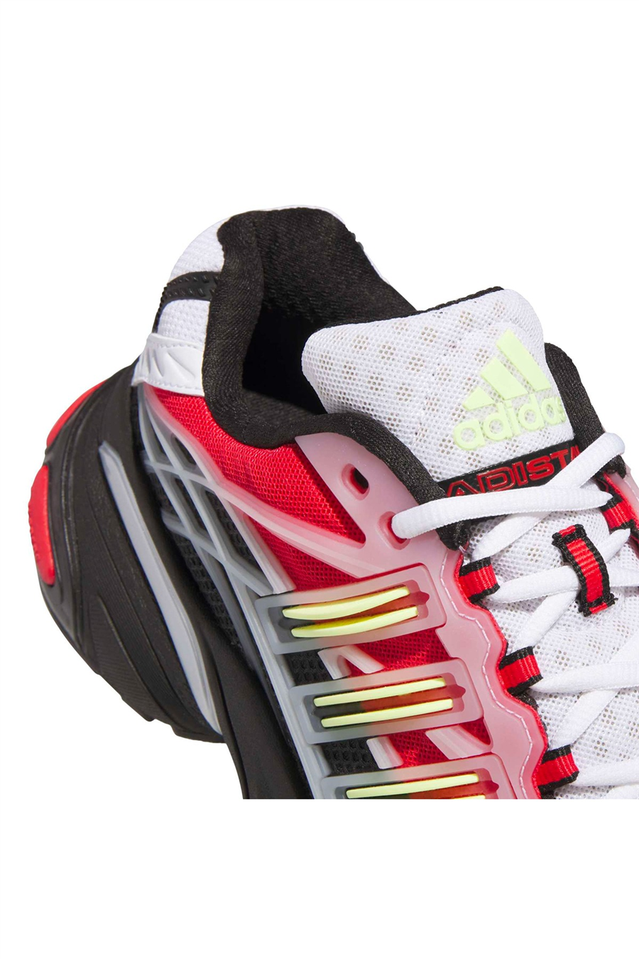 adidas  Koşu Ayakkabısı ADISTAR XLG 2.0 KK2896