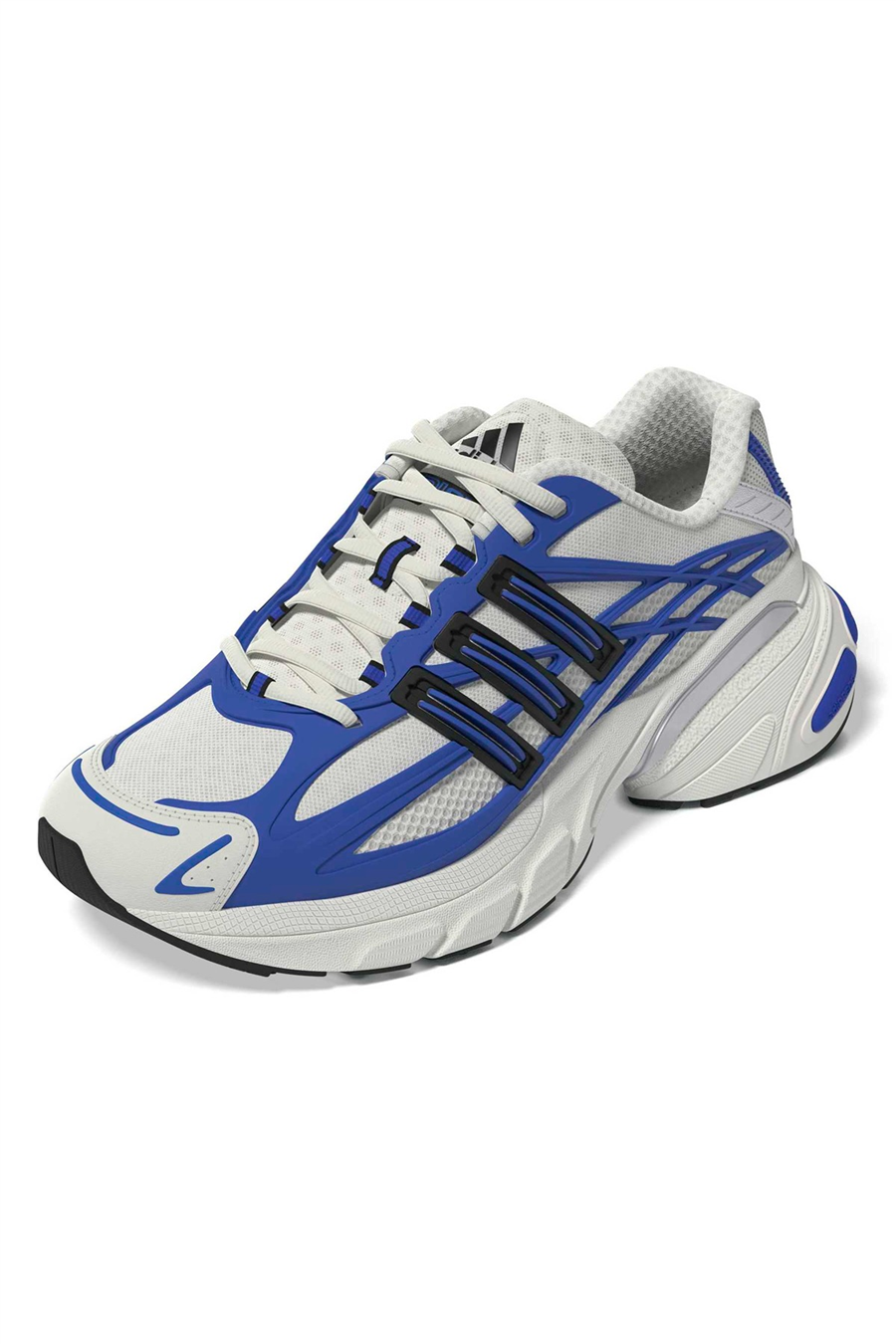adidas  Koşu Ayakkabısı ADISTAR XLG 2.0 KI4505