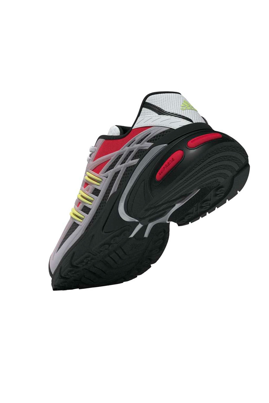 adidas  Koşu Ayakkabısı ADISTAR XLG 2.0 KK2896