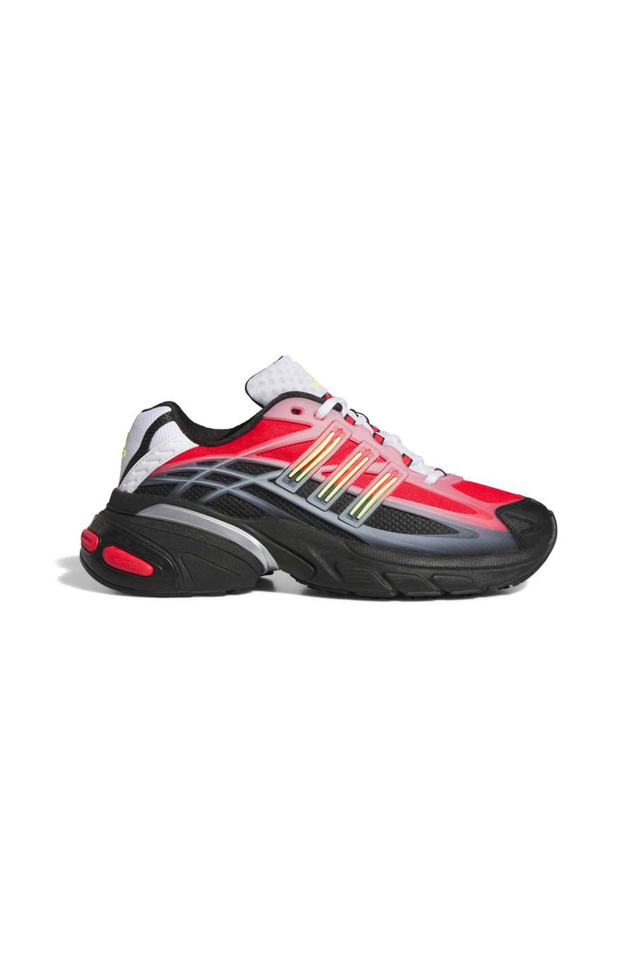 adidas  Koşu Ayakkabısı ADISTAR XLG 2.0 KK2896