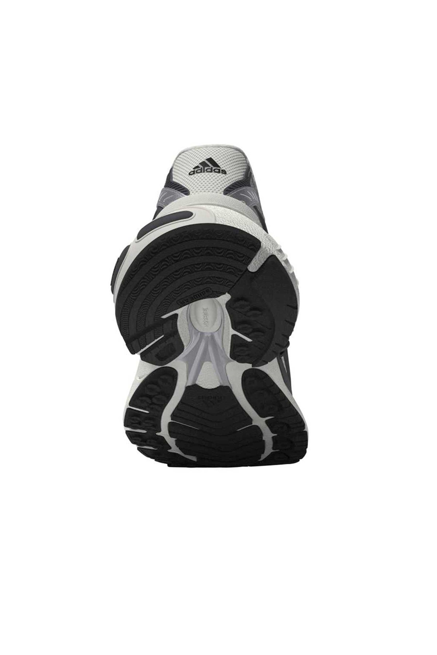 adidas  Koşu Ayakkabısı ADISTAR XLG 2.0 KJ7895
