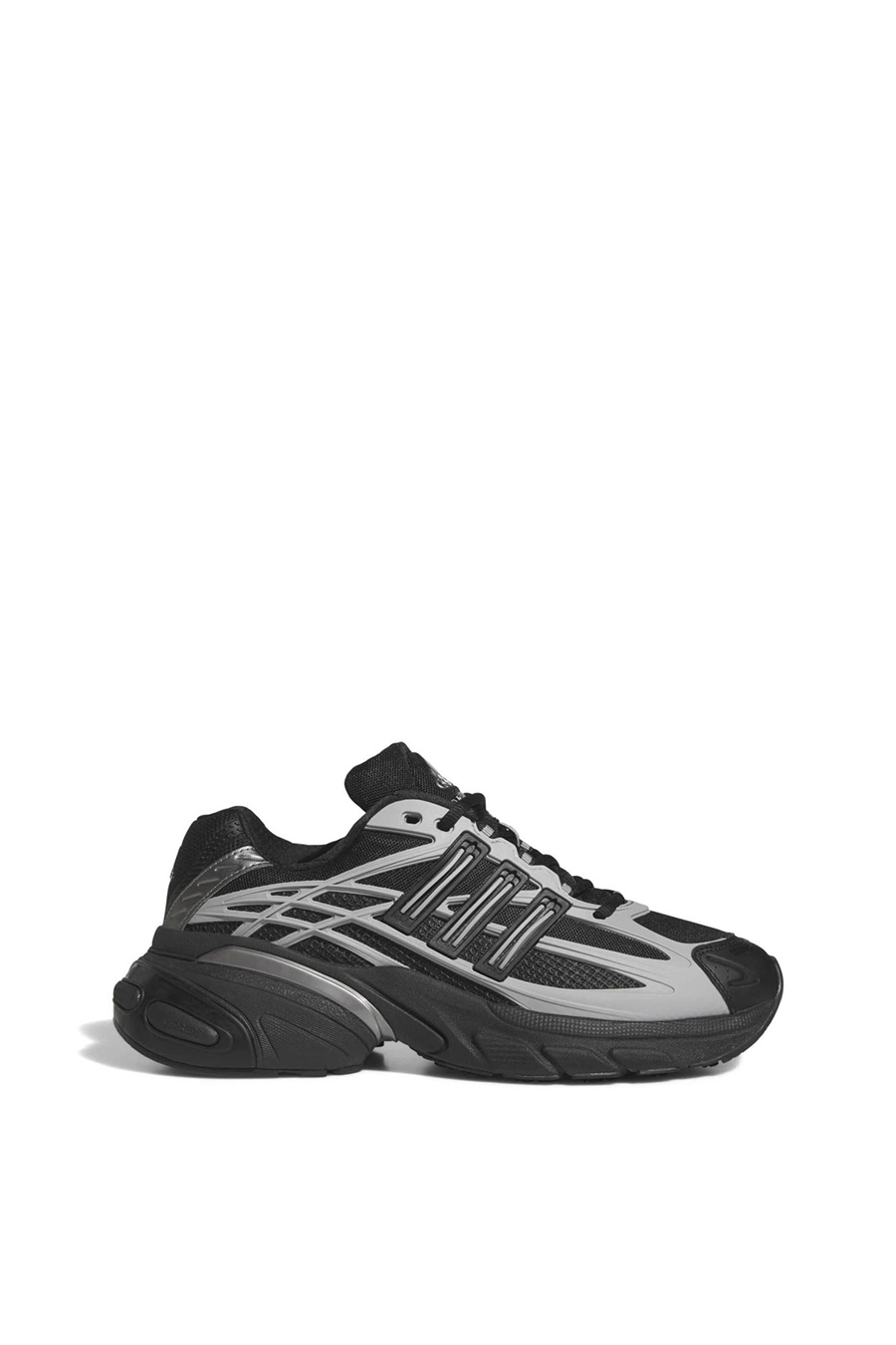 adidas  Koşu Ayakkabısı ADISTAR XLG 2.0 KK2899