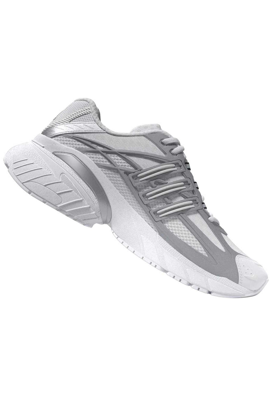 adidas  Koşu Ayakkabısı ADISTAR XLG 2.0 KK2900