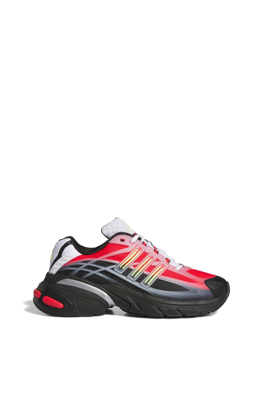 adidas  Koşu Ayakkabısı ADISTAR XLG 2.0 KK2896