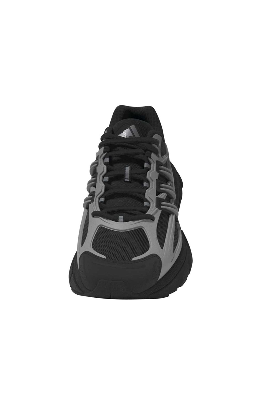 adidas  Koşu Ayakkabısı ADISTAR XLG 2.0 KK2899