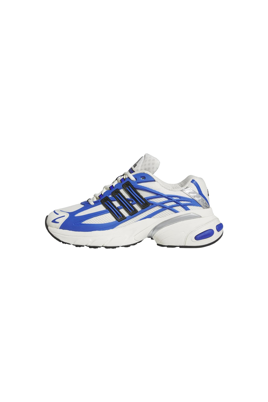 adidas  Koşu Ayakkabısı ADISTAR XLG 2.0 KI4505