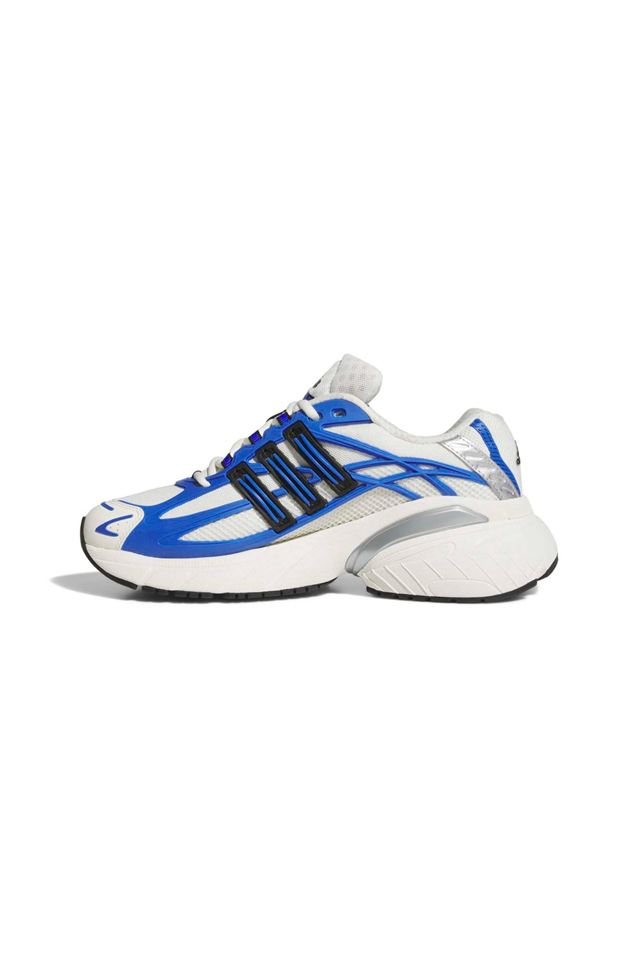 adidas  Koşu Ayakkabısı ADISTAR XLG 2.0 KI4505