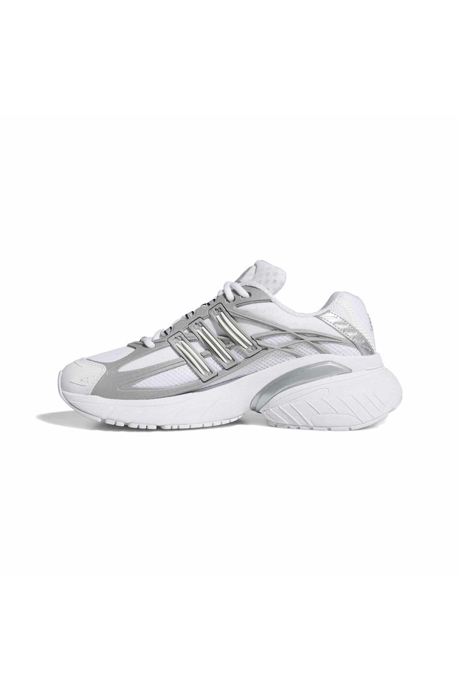 adidas  Koşu Ayakkabısı ADISTAR XLG 2.0 KK2900