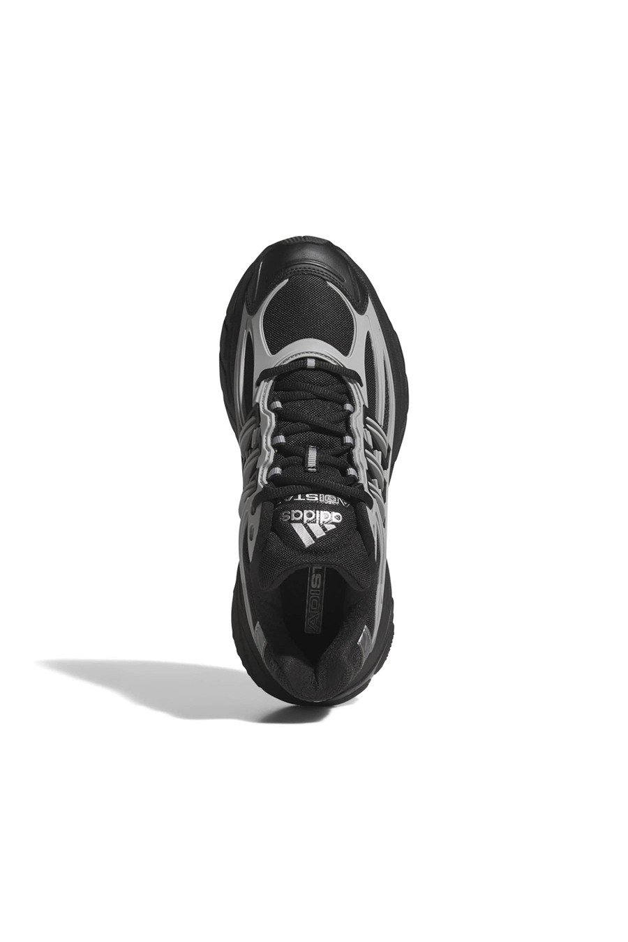 adidas  Koşu Ayakkabısı ADISTAR XLG 2.0 KK2899