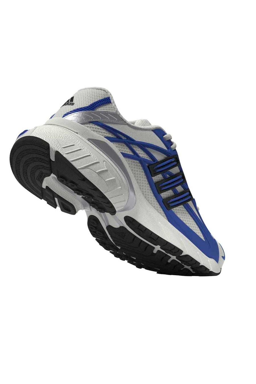 adidas  Koşu Ayakkabısı ADISTAR XLG 2.0 KI4505