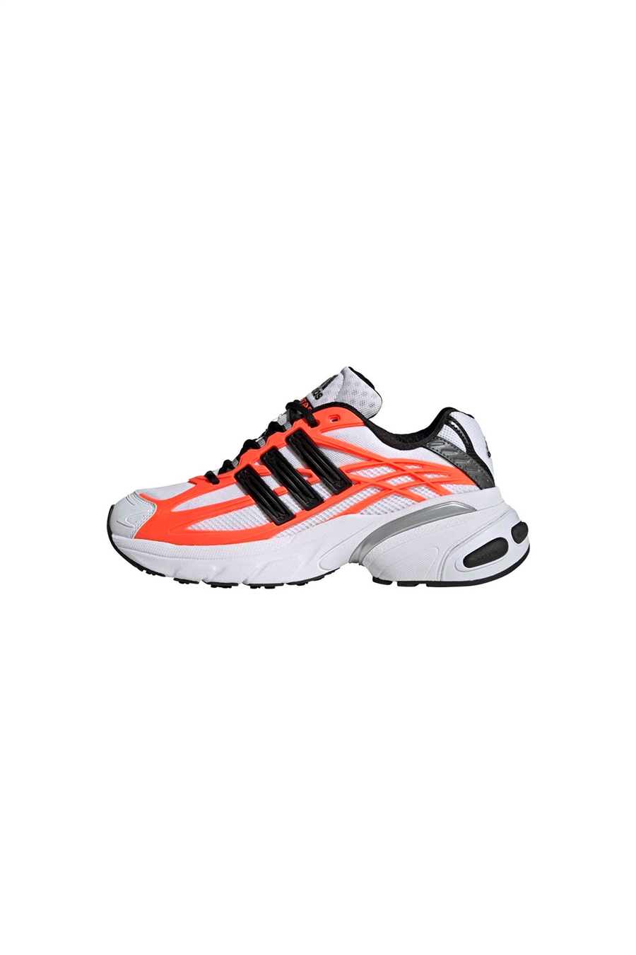 adidas  Koşu Ayakkabısı ADISTAR XLG 2.0 HQ7468