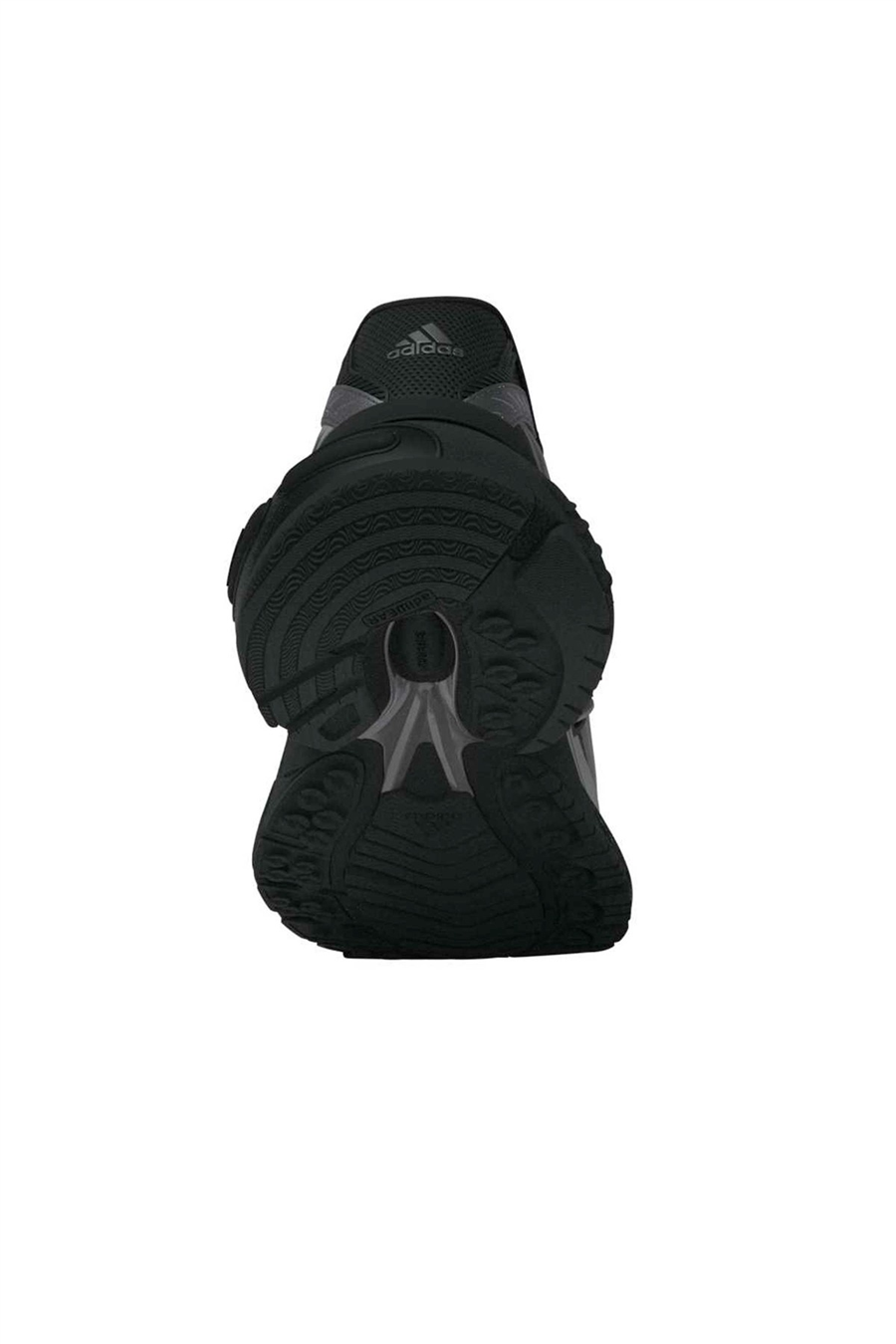 adidas  Koşu Ayakkabısı ADISTAR XLG 2.0 KK2899