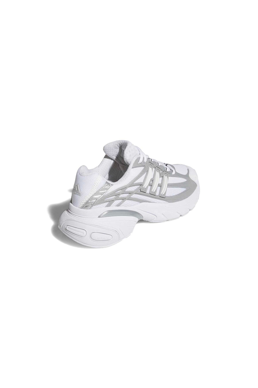 adidas  Koşu Ayakkabısı ADISTAR XLG 2.0 KK2900