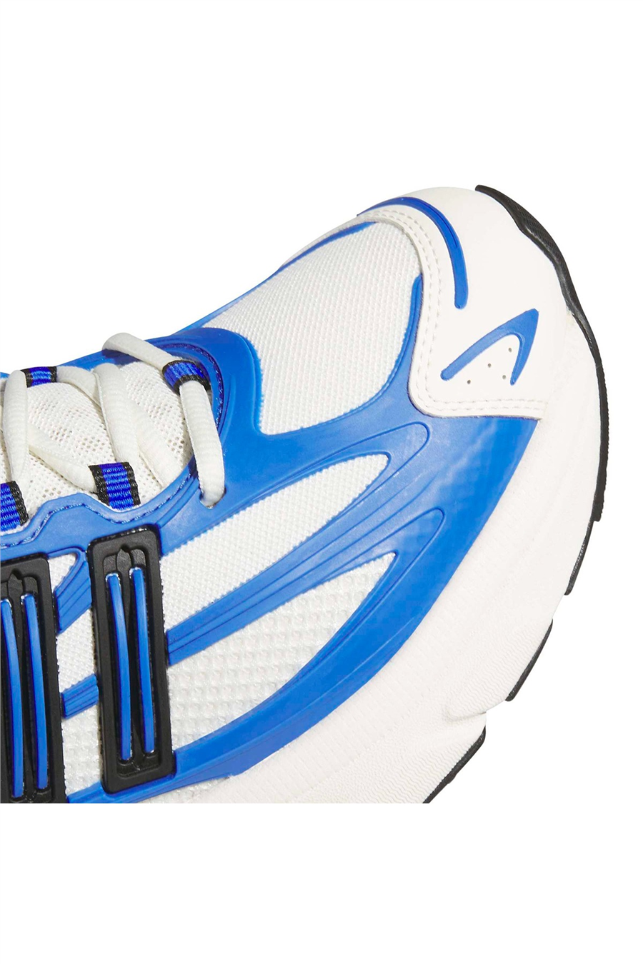 adidas  Koşu Ayakkabısı ADISTAR XLG 2.0 KI4505
