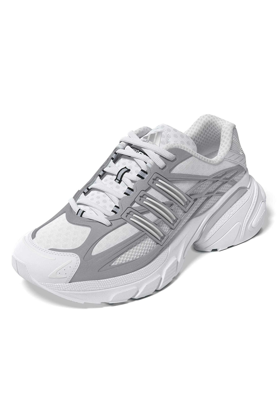 adidas  Koşu Ayakkabısı ADISTAR XLG 2.0 KK2900