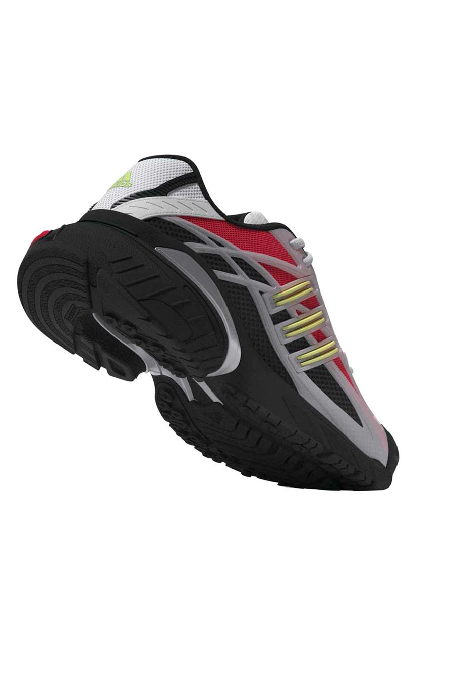 adidas  Koşu Ayakkabısı ADISTAR XLG 2.0 KK2896