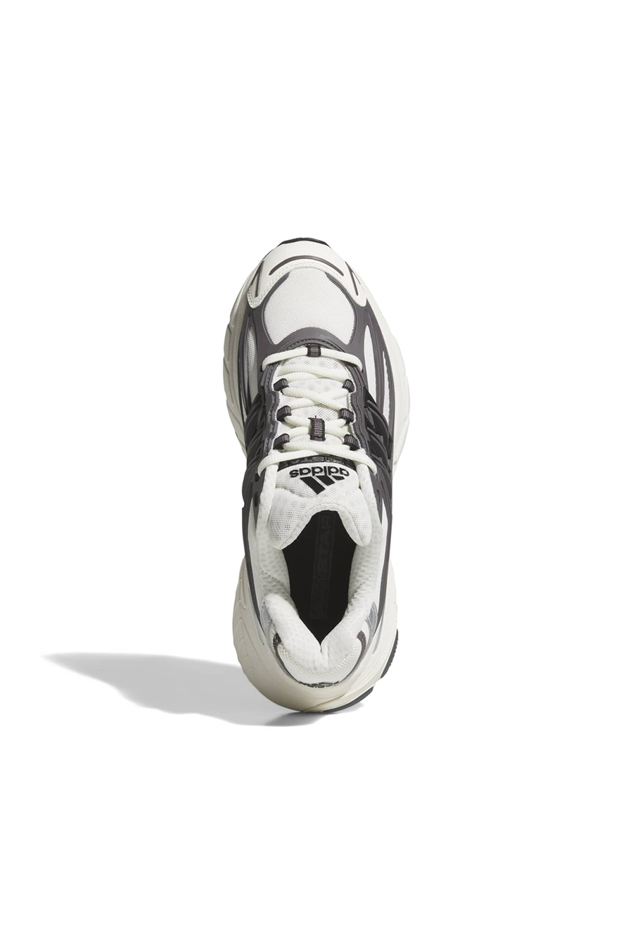adidas  Koşu Ayakkabısı ADISTAR XLG 2.0 KJ7895