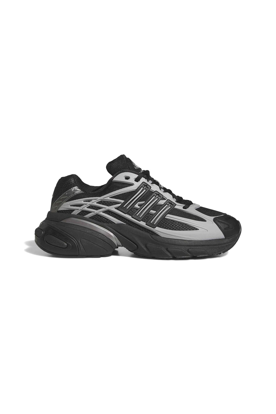 adidas  Koşu Ayakkabısı ADISTAR XLG 2.0 KK2899