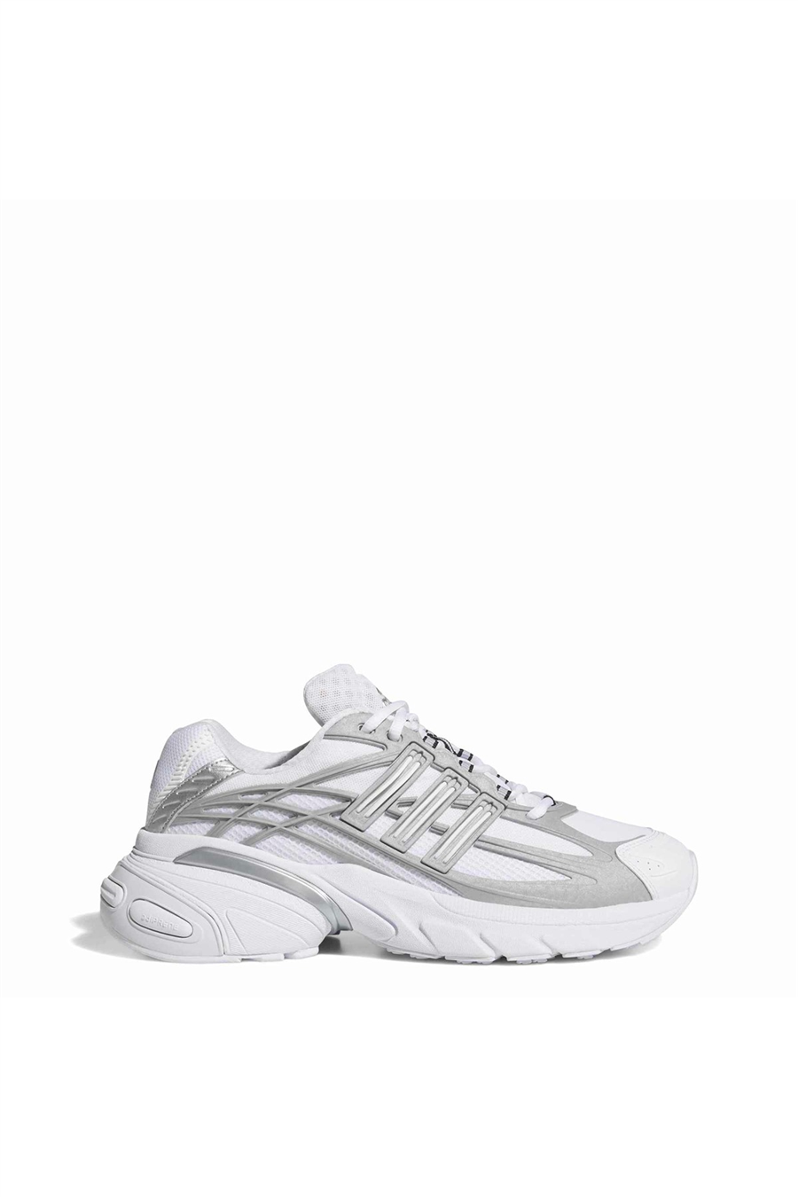 adidas  Koşu Ayakkabısı ADISTAR XLG 2.0 KK2900