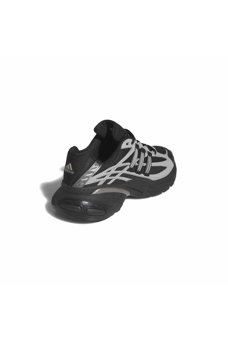 adidas  Koşu Ayakkabısı ADISTAR XLG 2.0 KK2899
