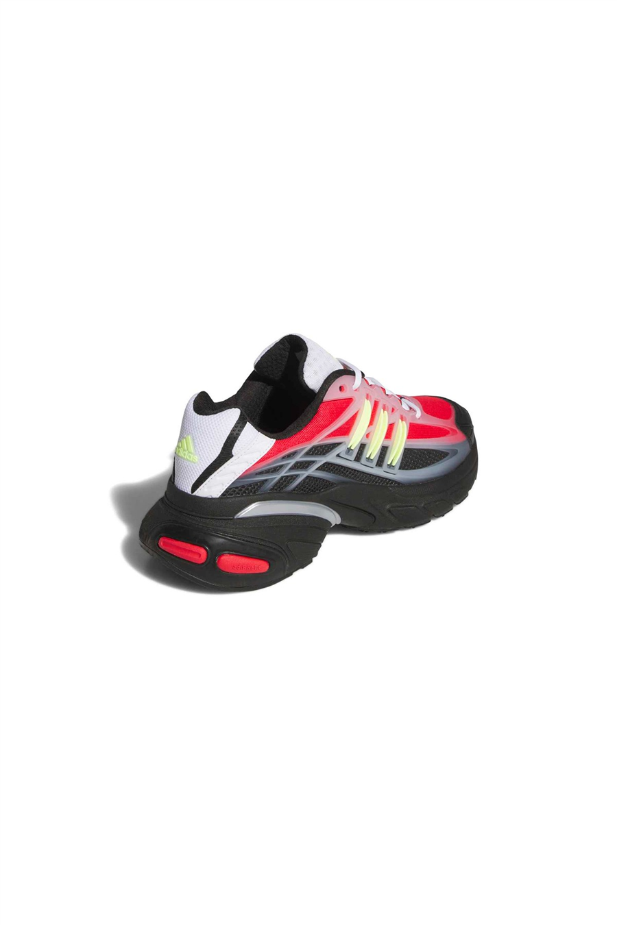 adidas  Koşu Ayakkabısı ADISTAR XLG 2.0 KK2896