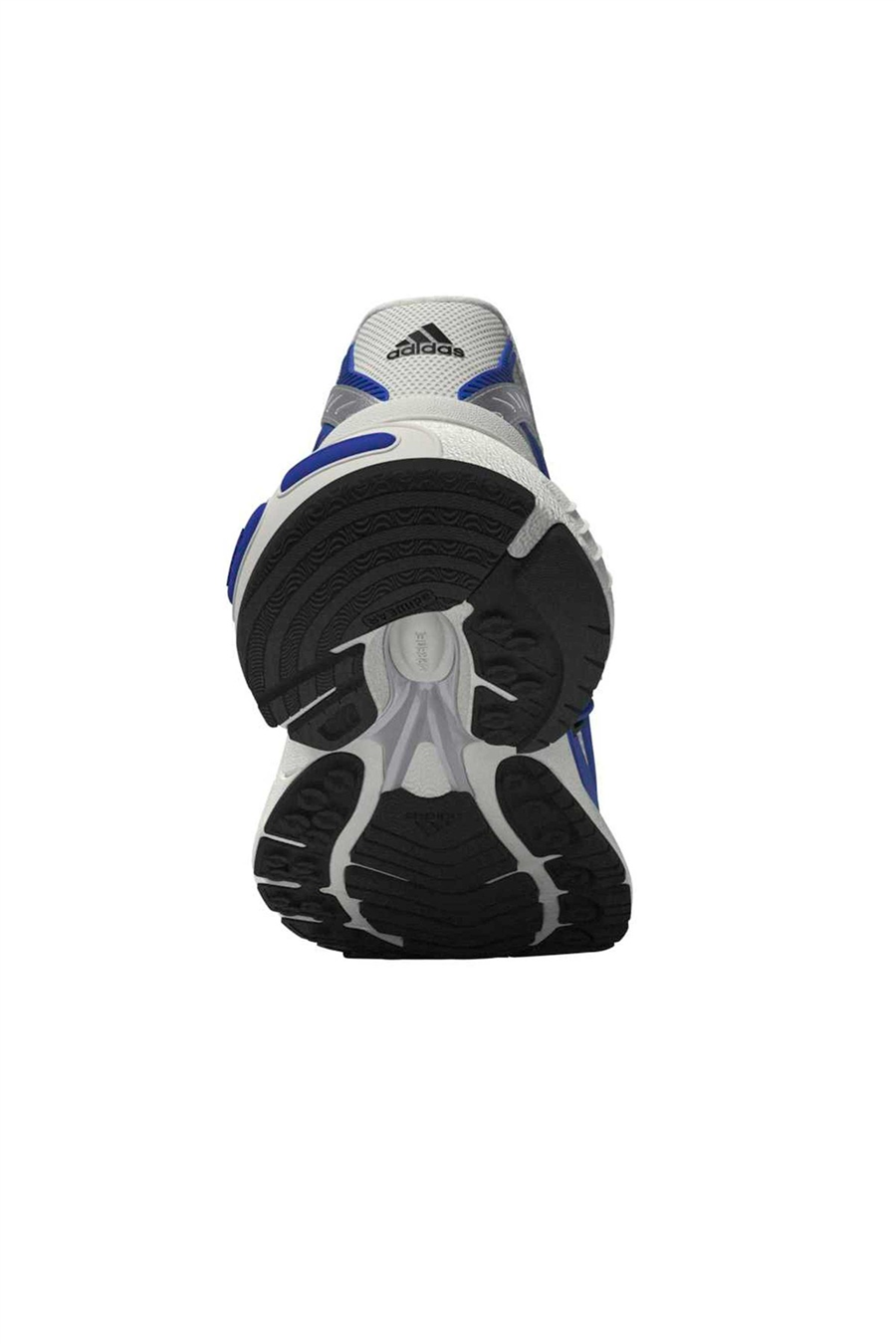 adidas  Koşu Ayakkabısı ADISTAR XLG 2.0 KI4505