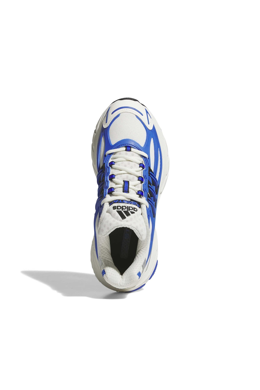 adidas  Koşu Ayakkabısı ADISTAR XLG 2.0 KI4505