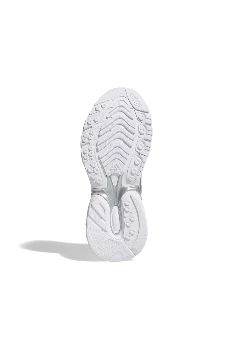 adidas  Koşu Ayakkabısı ADISTAR XLG 2.0 KK2900
