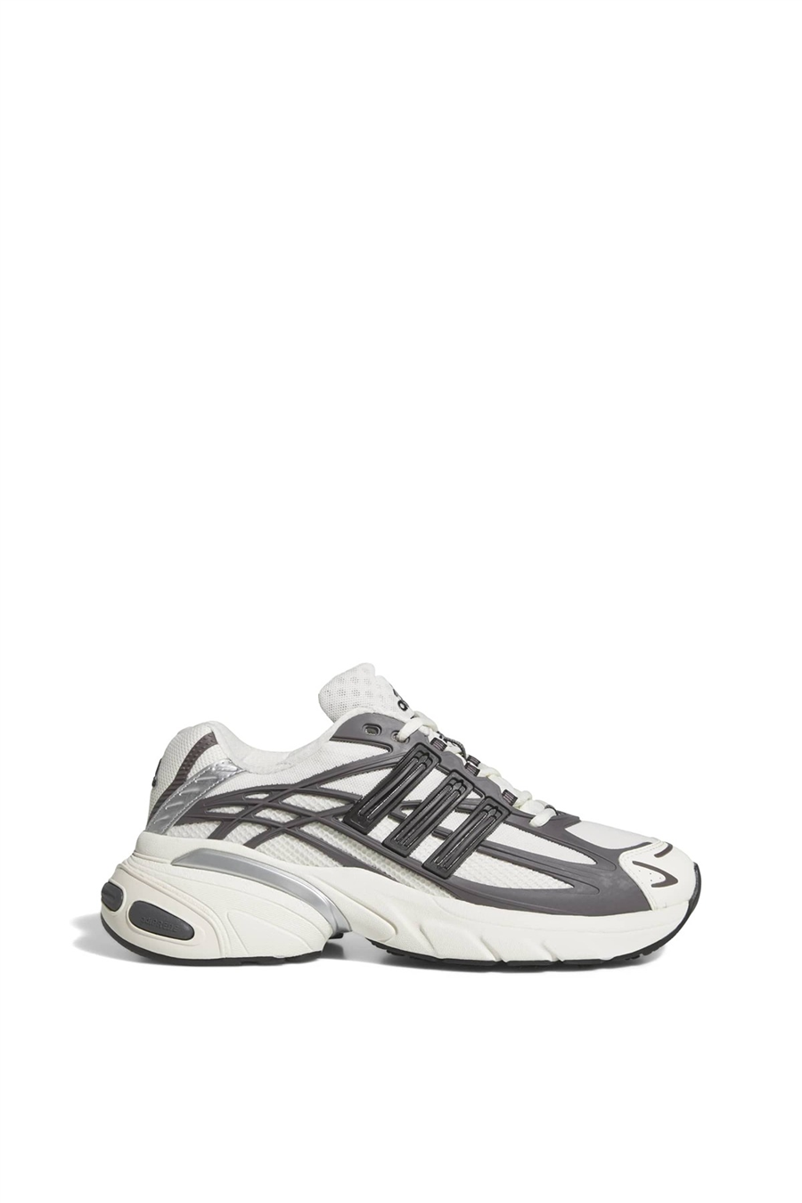 adidas  Koşu Ayakkabısı ADISTAR XLG 2.0 KJ7895