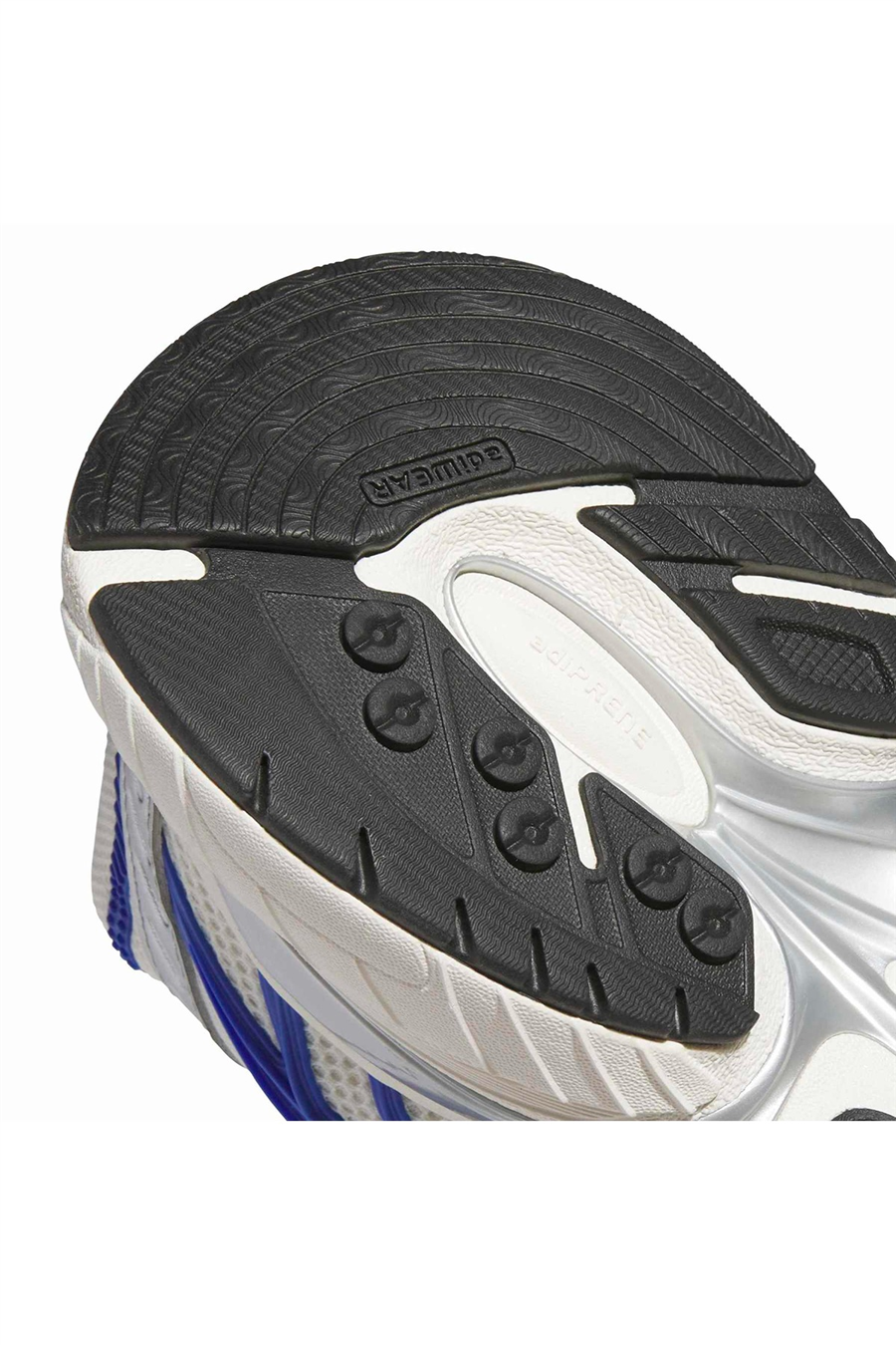 adidas  Koşu Ayakkabısı ADISTAR XLG 2.0 KI4505