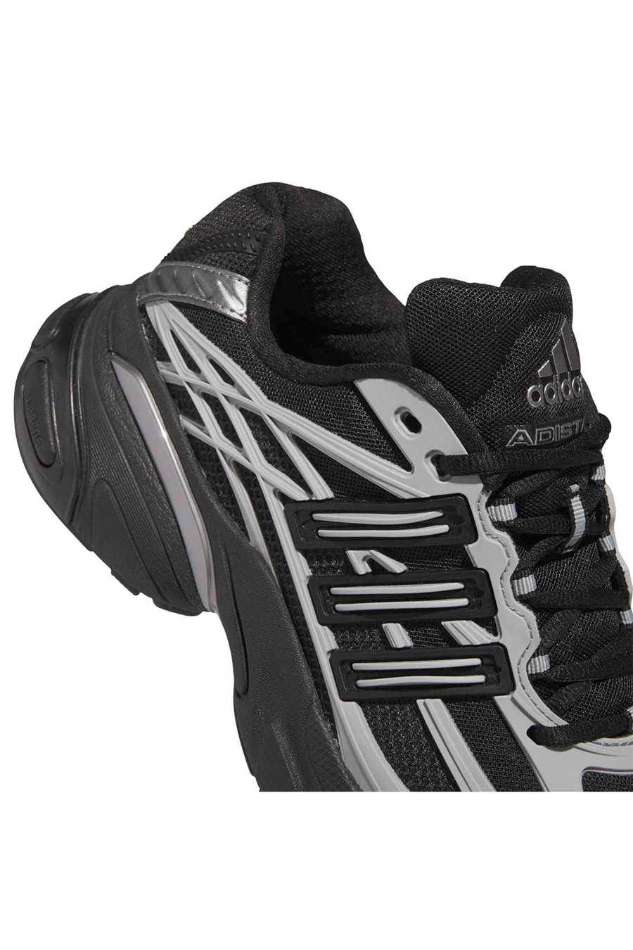 adidas  Koşu Ayakkabısı ADISTAR XLG 2.0 KK2899