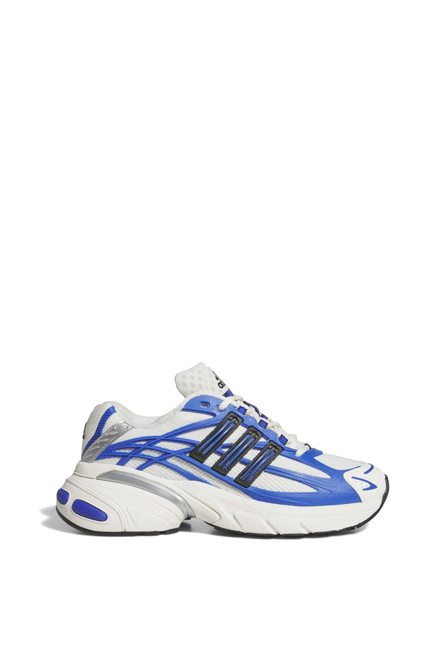 adidas  Koşu Ayakkabısı ADISTAR XLG 2.0 KI4505