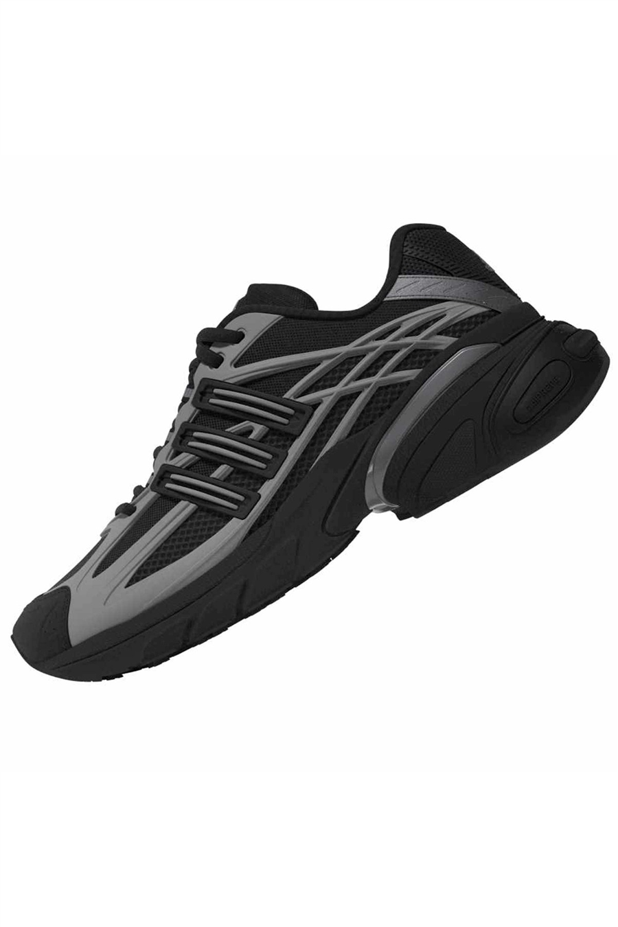 adidas  Koşu Ayakkabısı ADISTAR XLG 2.0 KK2899