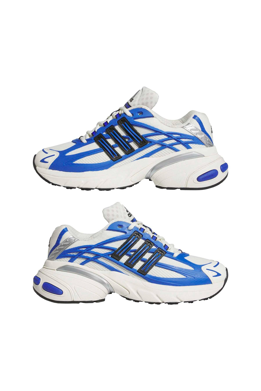 adidas  Koşu Ayakkabısı ADISTAR XLG 2.0 KI4505